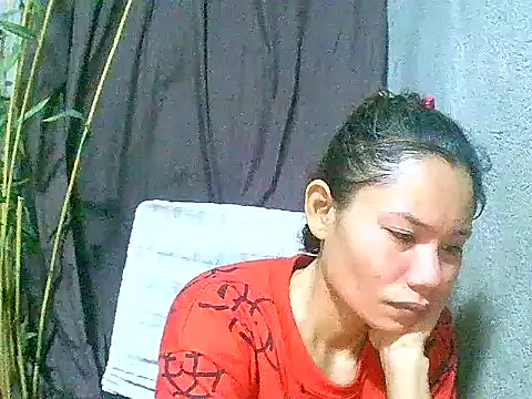 Sweeetgurll online show from May 2026 02:55:01 PM