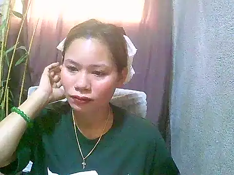 Sweeetgurll online show from May 2026 03:55:01 AM