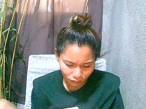 Sweeetgurll online show from May 2026 09:26:01 AM