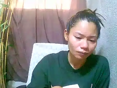 Sweeetgurll online show from May 2026 12:08:02 AM