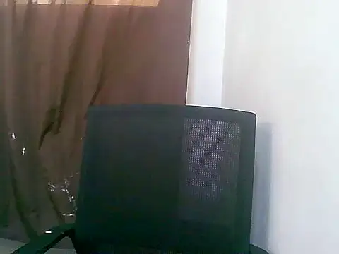 Sweeetgurll online show from June 2026 11:27:02 PM