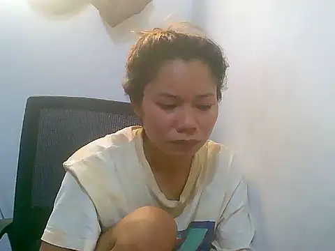 Sweeetgurll online show from June 2026 02:53:01 AM