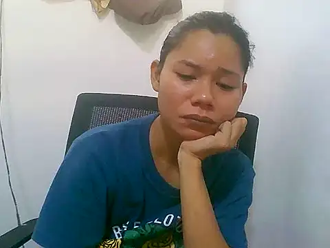 Sweeetgurll online show from June 2026 12:08:02 AM