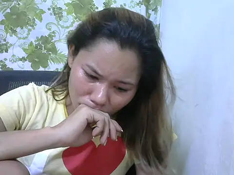 Sweeetgurll online show from June 2026 08:49:02 AM