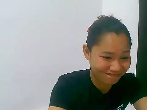 Sweeetgurll online show from June 2026 10:37:02 AM