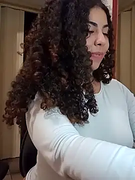 Snapshot of A_maddy chatting on October 2025 04:12:01 AM A maddy online show from October 2025 04:12:01 AM