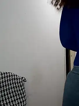 A maddy online show from November 2025 02:32:01 AM