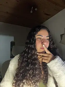 A maddy online show from May 2026 10:50:02 PM