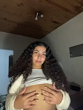A maddy online show from May 2026 02:50:02 AM