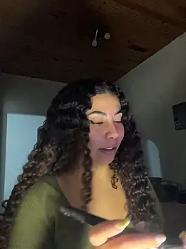 A maddy online show from May 2026 08:47:01 PM