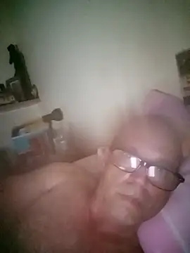 ulisestele online show from January 2026 09:05:02 PM