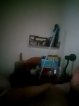 ulisestele online show from February 2026 08:40:02 PM