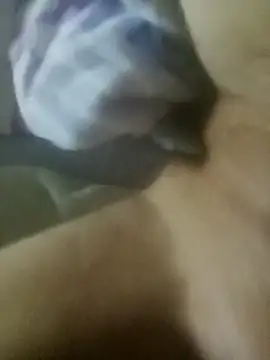 ulisestele online show from February 2026 12:48:01 AM