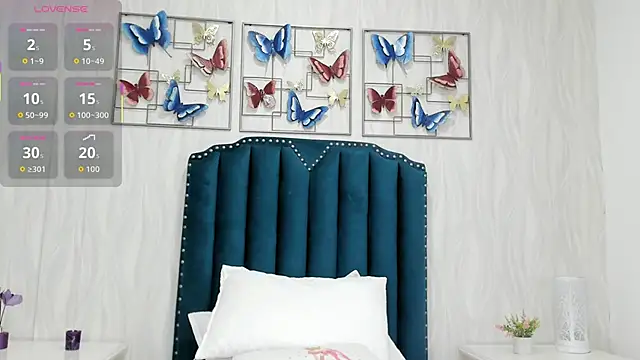 Snapshot of Alison_Carde05 chatting on October 2025 07:36:02 PM Alison Carde05 online show from October 2025 07:36:02 PM