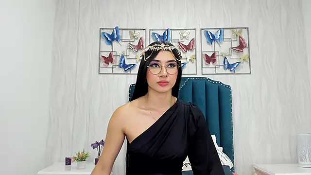 Snapshot of Alison_Carde05 chatting on October 2025 07:35:02 PM Alison Carde05 online show from October 2025 07:35:02 PM