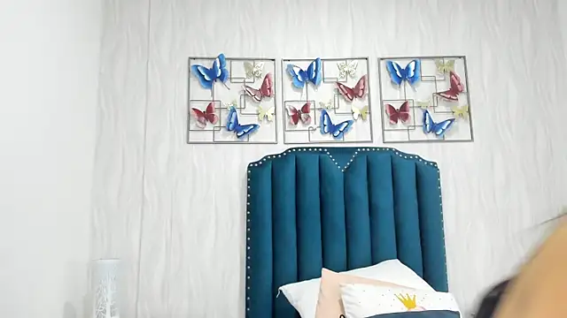 Snapshot of Alison_Carde05 chatting on November 2025 07:13:02 PM Alison Carde05 online show from November 2025 07:13:02 PM