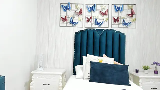 Snapshot of Alison_Carde05 chatting on November 2025 07:36:03 PM Alison Carde05 online show from November 2025 07:36:03 PM