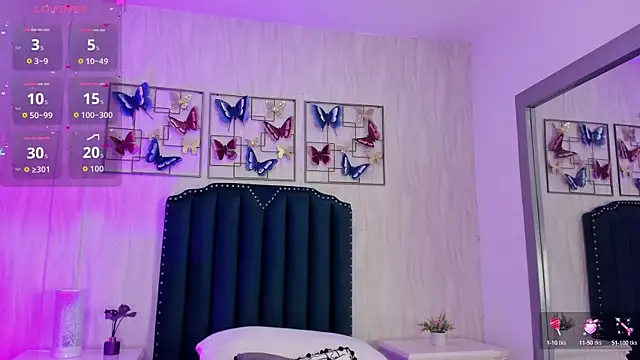 Alison Carde05 online show from June 2026 06:52:01 PM