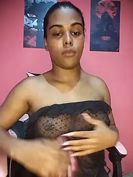 Darcybrenner online show from May 2026 07:55:02 PM