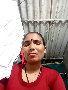 Monika thakurr online show from September 2025 05:45:01 PM