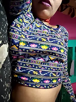 Monika thakurr online show from April 2026 07:24:01 AM