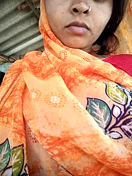 Monika thakurr online show from May 2026 05:35:02 AM
