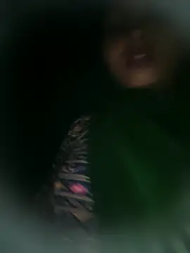 Monika thakurr online show from May 2026 02:33:02 PM