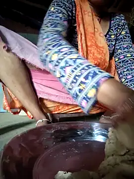 Monika thakurr online show from May 2026 01:47:02 AM