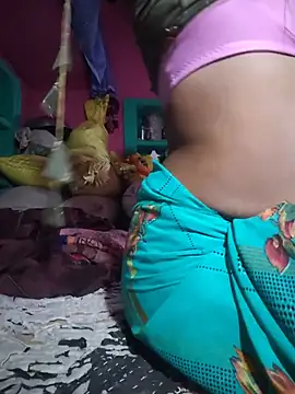 Monika thakurr online show from June 2026 11:09:01 AM