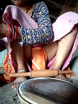 Monika thakurr online show from June 2026 02:24:02 AM