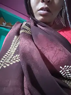 Monika thakurr online show from June 2026 03:31:01 AM