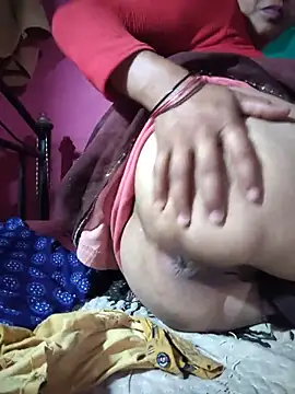 Monika thakurr online show from June 2026 03:36:02 PM