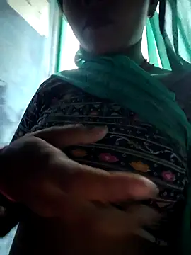 Monika thakurr online show from June 2026 12:53:01 PM