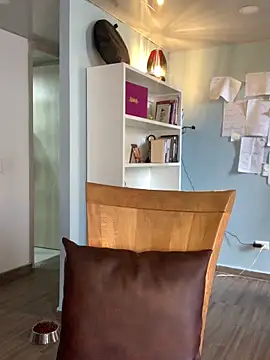 Canneela online show from September 2025 03:15:01 PM