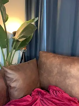 Canneela online show from October 2025 03:19:02 PM