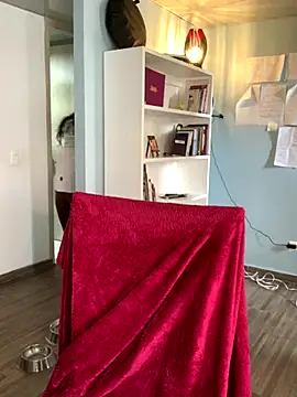 Canneela online show from October 2025 04:07:02 PM