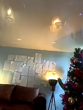 Canneela online show from November 2025 12:00:02 PM