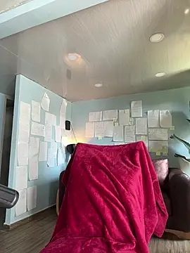 Canneela online show from February 2026 07:07:01 PM