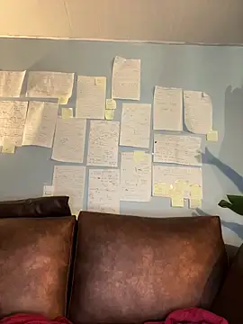 Canneela online show from March 2026 01:31:02 AM