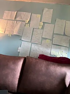 Canneela online show from March 2026 05:19:01 PM