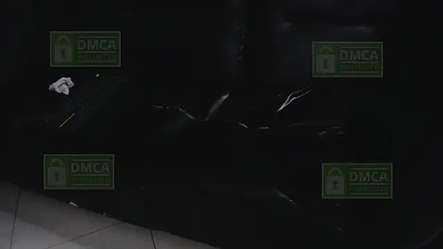 Mr Klein 69 online show from October 2025 01:30:01 AM