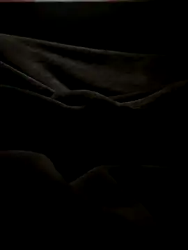 Snapshot of LunaNiko69Versaut chatting on September 2025 09:27:02 PM LunaNiko69Versaut online show from September 2025 09:27:02 PM