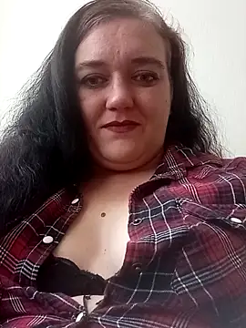 SherryLady291 online show from October 2025 07:03:02 AM