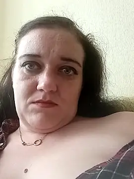 SherryLady291 online show from October 2025 01:18:02 PM