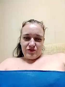 SherryLady291 online show from November 2025 07:24:01 PM