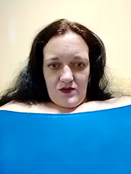 SherryLady291 online show from November 2025 03:23:02 PM