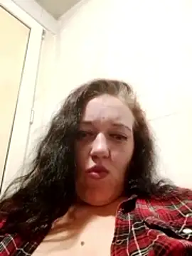 SherryLady291 online show from February 2026 07:08:02 PM