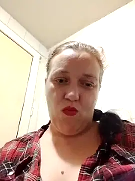 SherryLady291 online show from February 2026 06:48:01 PM