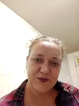 SherryLady291 online show from February 2026 07:03:02 PM