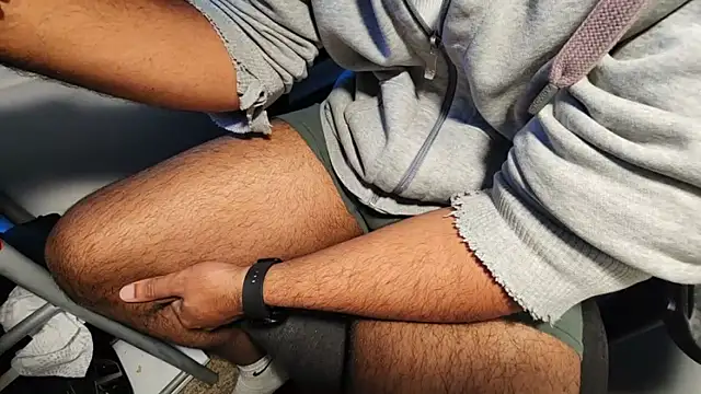 catt18 online show from October 2025 04:09:01 PM